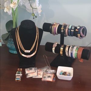 KEEP Collective collection